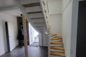 TREPIABI OÜ Trepiehitus