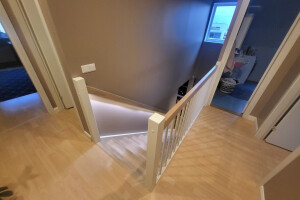 TREPIABI OÜ Trepiehitus