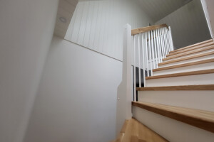 TREPIABI OÜ Trepiehitus