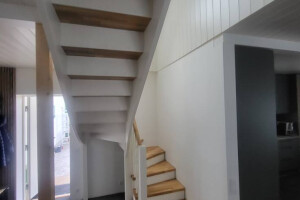 TREPIABI OÜ Trepiehitus