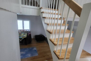 TREPIABI OÜ Trepiehitus