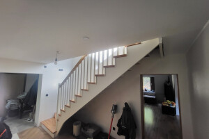 TREPIABI OÜ Trepiehitus