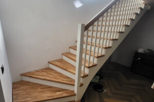 TREPIABI OÜ Trepiehitus