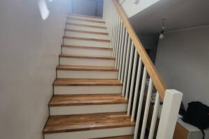 TREPIABI OÜ Trepiehitus