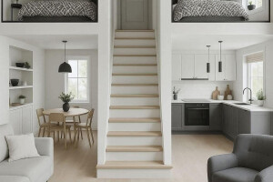 TREPIABI OÜ Trepiehitus