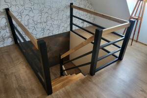 TREPIABI OÜ Trepiehitus