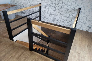 TREPIABI OÜ Trepiehitus