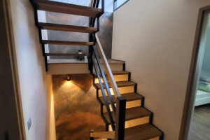 TREPIABI OÜ Trepiehitus