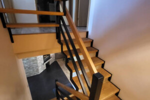 TREPIABI OÜ Trepiehitus