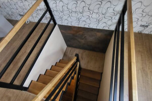 TREPIABI OÜ Trepiehitus