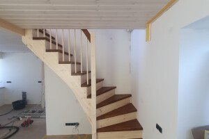 TREPIABI OÜ Trepiehitus