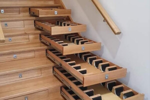 TREPIABI OÜ Trepiehitus