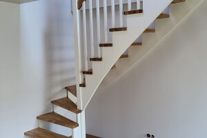 TREPIABI OÜ Trepiehitus