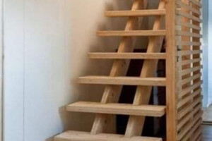 TREPIABI OÜ Trepiehitus