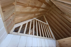 TREPIABI OÜ Trepiehitus