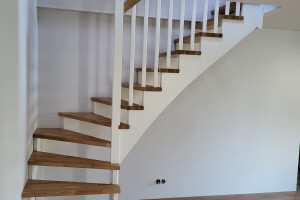 TREPIABI OÜ Trepiehitus