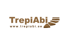 TREPIABI OÜ - logo