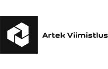 ARTEK VIIMISTLUS OÜ logo