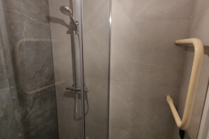 ONREM OÜ Siseviimistlustööd