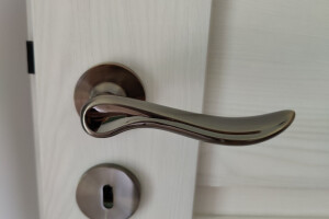 ONREM OÜ Siseviimistlustööd