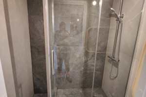 ONREM OÜ Siseviimistlustööd