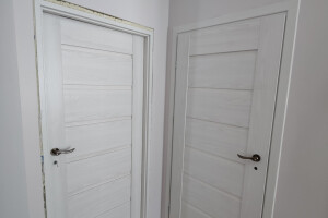 ONREM OÜ Siseviimistlustööd