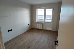 ONREM OÜ Siseviimistlustööd