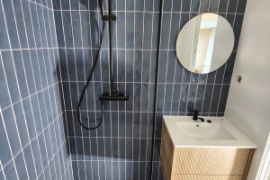 ONREM OÜ Siseviimistlustööd