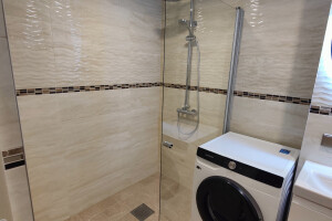 ONREM OÜ Siseviimistlustööd