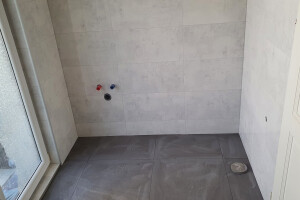 ONREM OÜ Siseviimistlustööd