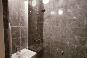 ONREM OÜ Siseviimistlustööd