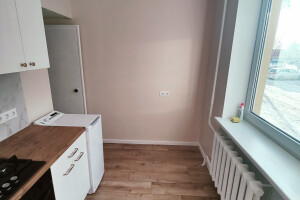 ONREM OÜ Siseviimistlustööd