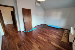 ONREM OÜ Siseviimistlustööd