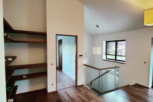 ONREM OÜ Siseviimistlustööd