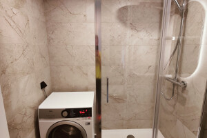 ONREM OÜ Siseviimistlustööd