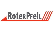 ROTERPFEIL OÜ logo