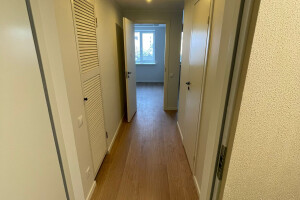 ISOLA OÜ Korterite remont, esiku remont, remont, remontöö