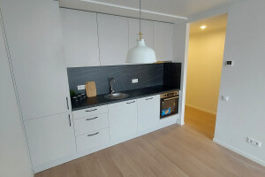 ISOLA OÜ Korterite remont, köögi remont, korteri remont, renoveerimine