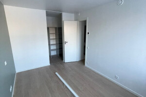 ISOLA OÜ Korterite remont, korteri remonttööd, hoonesisesed remonttööd, kapitaalremont