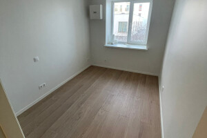 ISOLA OÜ Korterite remont, korteri remonttööd, hoonesisesed remonttööd, kapitaalremont