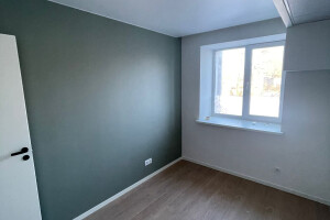 ISOLA OÜ Korterite remont, toa remont, remonttööd, kapitaalremont