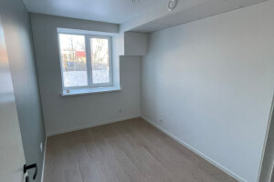 ISOLA OÜ Korterite remont, toa remont, remonttööd, kapitaalremont