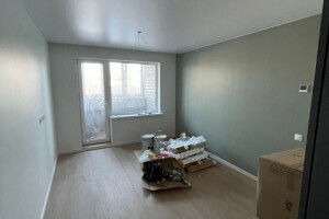 ISOLA OÜ Korterite remont, toa remont, remonttööd, kapitaalremont