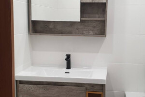 ISOLA OÜ Vannitubade remont, kraanikausside paigaldamine, kraanikausi paigaldus, kraanide paigaldus