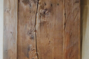 TIMBERLING PROSJEKT OÜ Puusepatööd