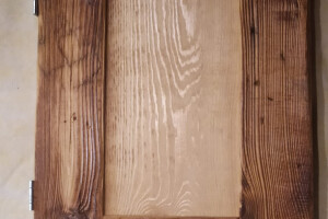 TIMBERLING PROSJEKT OÜ Puusepatööd