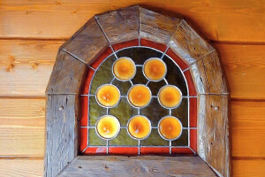 TIMBERLING PROSJEKT OÜ Puusepatööd