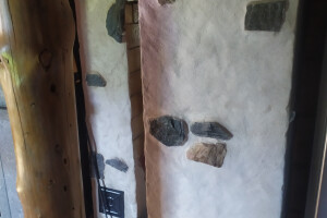 TIMBERLING PROSJEKT OÜ Puusepatööd