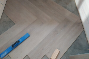 TIMBERLING PROSJEKT OÜ Puusepatööd