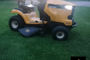 MIDLIS OÜ Haljastustööd, haljastustööd; muru niitmine; niitmine; trimmerdamine